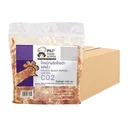 Thumbnail 1 of พีแอนด์พีฟู้ด ไก่หมักพริกไทยดำแช่แข็ง 1 ลัง (1 กก. x 10)