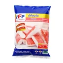 Thumbnail 1 of พี.เอฟ.พี ปูเทียมอัดค็อกเทล 3.5 ซม. 1 กก. x 10