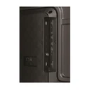 Thumbnail 2 of ไฮเซ่นส์ ไดเรค แอลอีดี ทีวี 65 นิ้ว รุ่น 65A6100N สีดำ