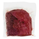 Thumbnail 2 of เทสตี้ไวลด์ เนื้อสันในนกกระจอกเทศ แช่แข็ง 1 กก.