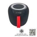 Thumbnail 3 of NANO Speaker Portal Model PS-116