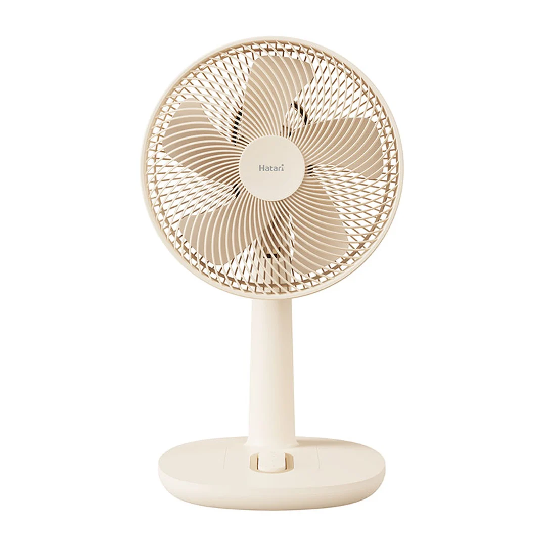 product-main-image