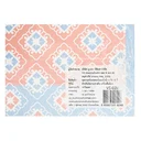 Thumbnail 4 of ยู.เอส ชุดแก้ว+ชุดกาแฟแก้ว 6 x 2