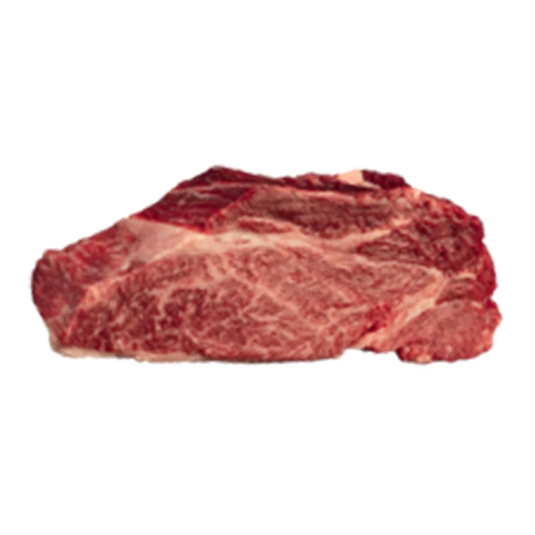 product-main-image
