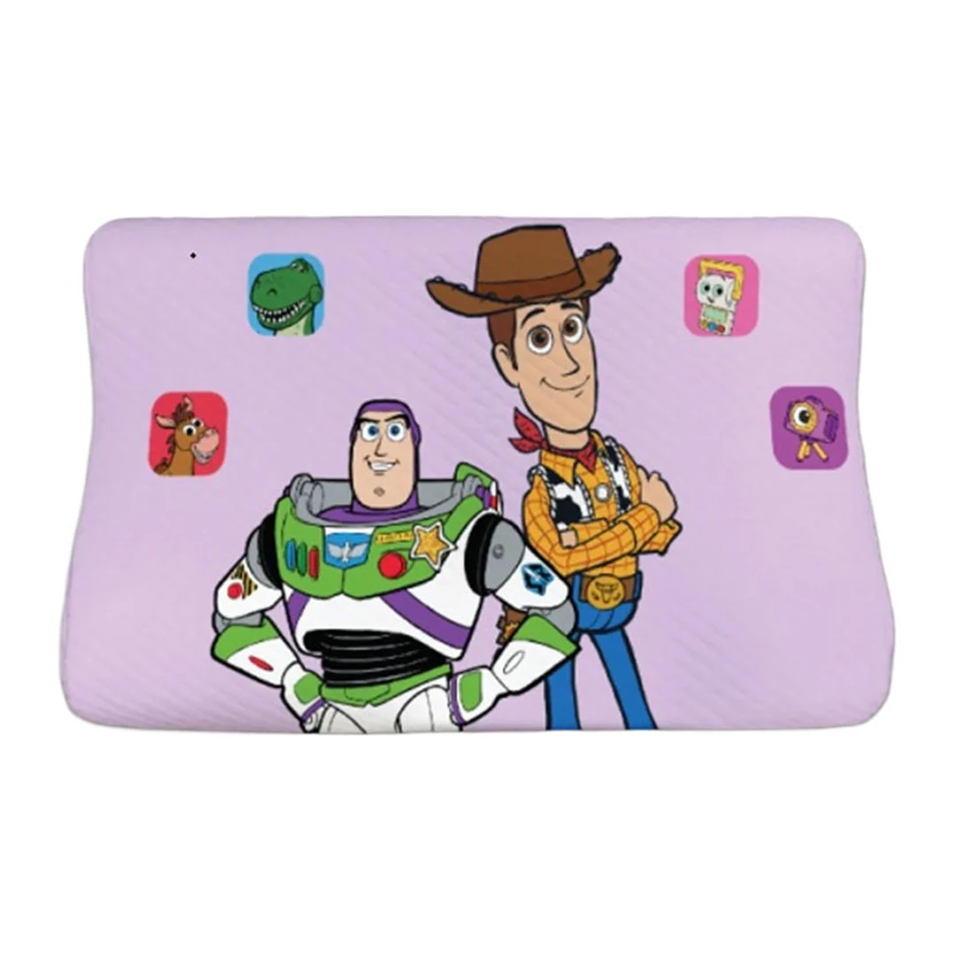 product-main-image