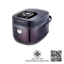 Thumbnail 5 of สมาร์ทโฮม หม้อหุงข้าว 1.8 ลิตร รุ่น RCD-906