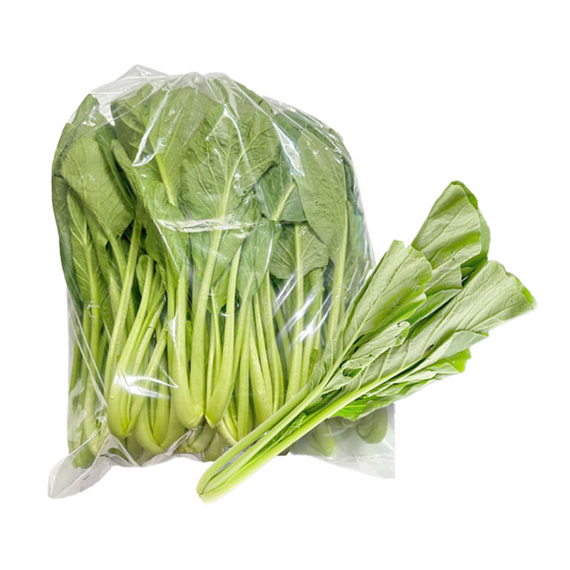 Chinese Mustard (Catering) Pack 3 kg