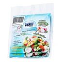 Thumbnail 3 of ไนซ์ ผงปรุงรสสูตรกลมกล่อม 25ก.X3