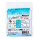 Thumbnail 2 of ไนซ์ ผงปรุงรสสูตรกลมกล่อม 25ก.X3