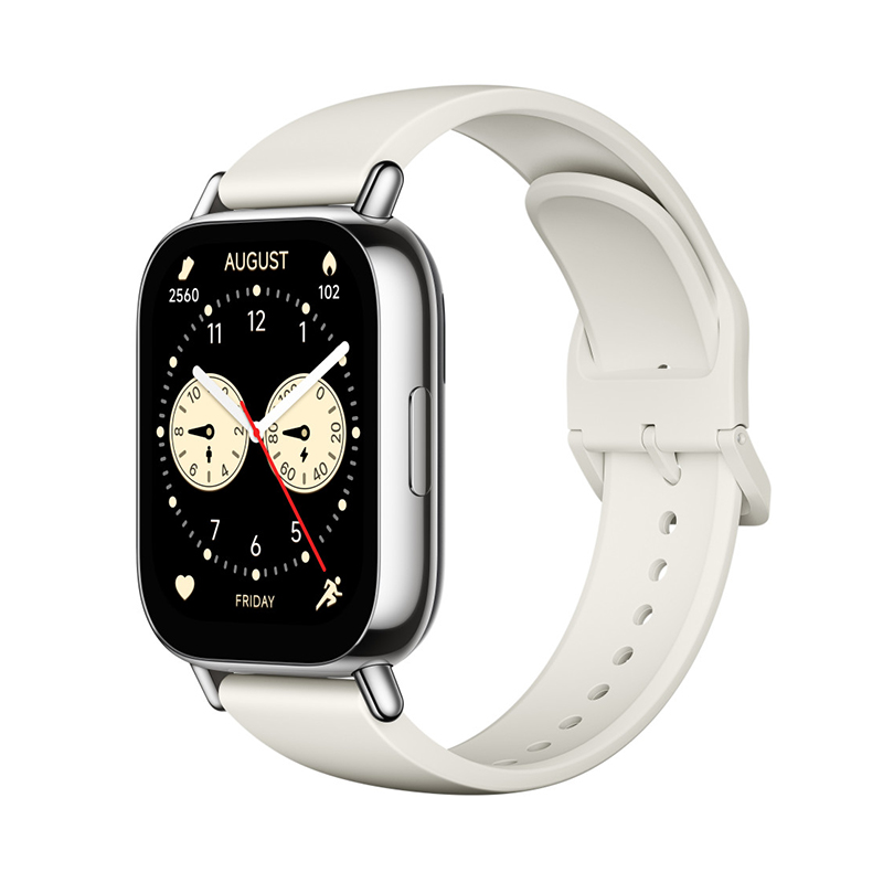 REDMI Smart Watch 5 Lite Gold