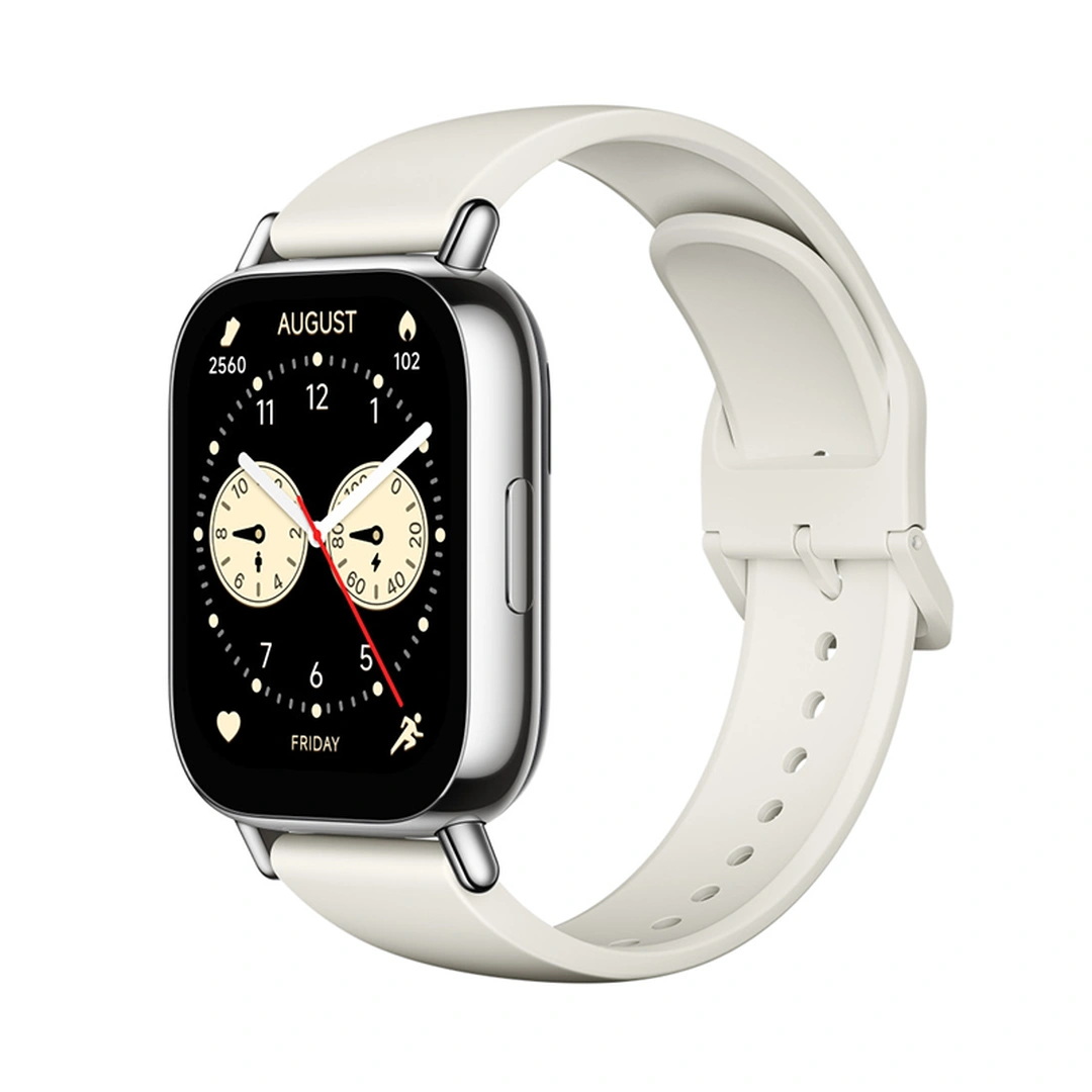 product-main-image