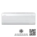 Thumbnail 4 of SS ปรับอากาศ#AR60F12D1AWNST_NO IN