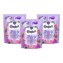Thumbnail 1 of COMFORT Softener Berry Boost 110 l x 3