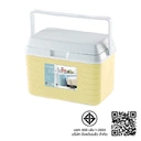 Thumbnail 3 of กระติกน้ำแข็ง 5 ล. รุ่น HH-9403