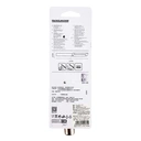 Thumbnail 2 of แฟคเคลมาน ที่ปอกเปลือกสองด้าน