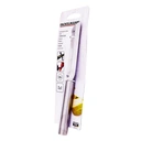 Thumbnail 5 of แฟคเคลมาน ที่ปอกเปลือกสองด้าน