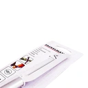 Thumbnail 4 of แฟคเคลมาน ที่ปอกเปลือกสองด้าน