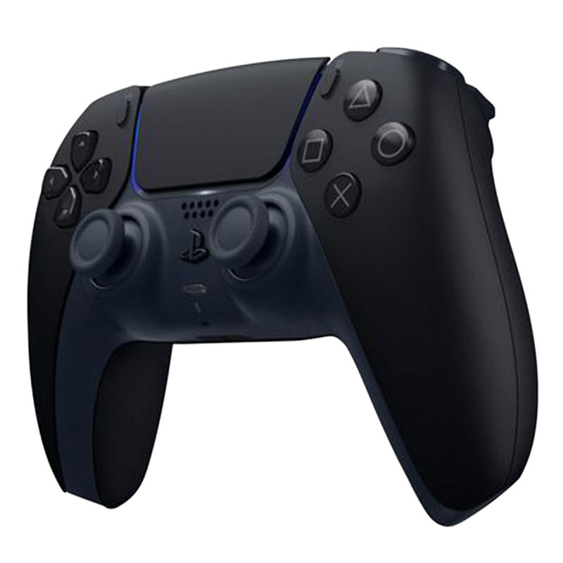 SONY DualSense Wireless Controller Midnight