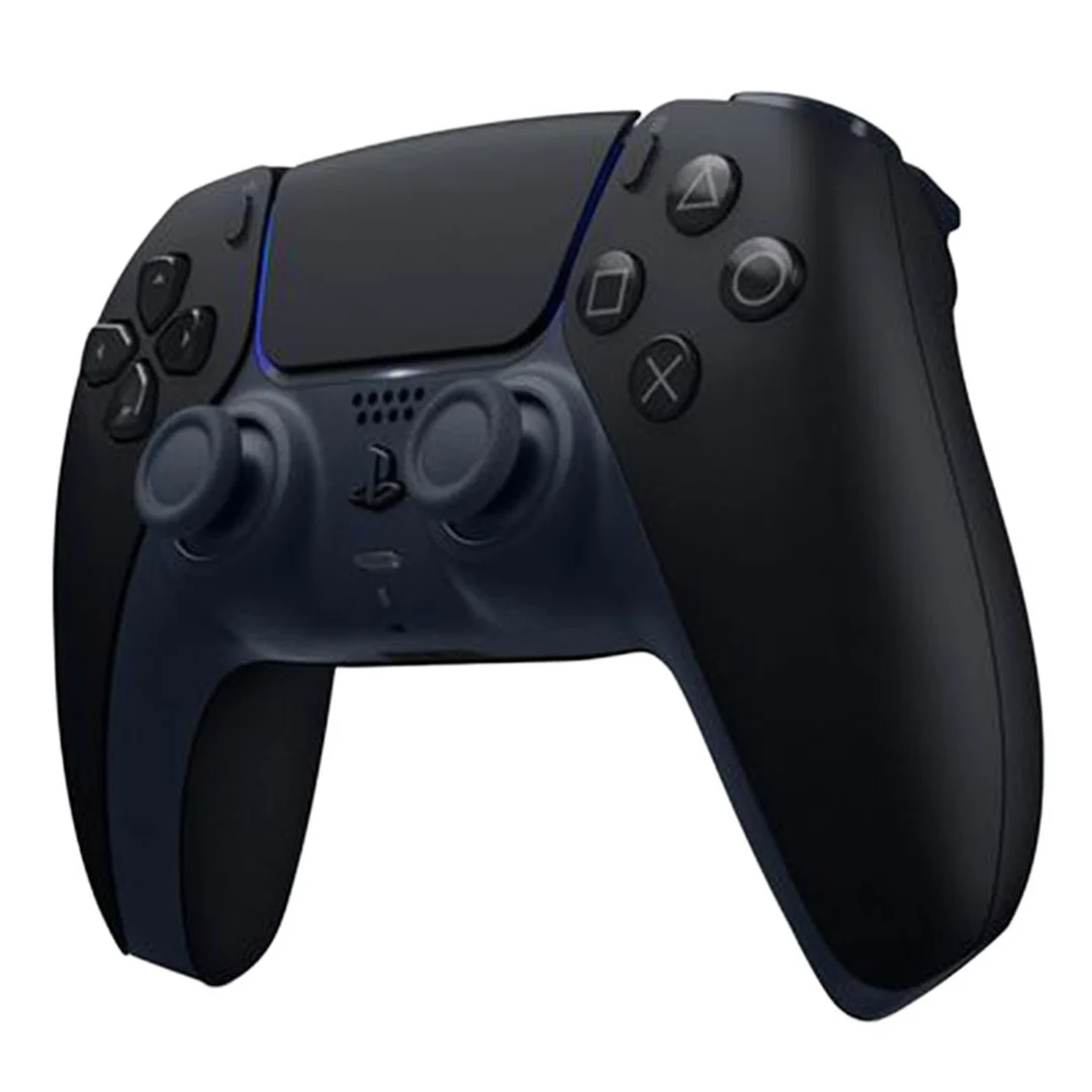 product-main-image