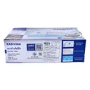 Thumbnail 4 of คาชิว่า เตาปิ้งย่างพร้อมหม้อชาบู 1300 วัตต์ รุ่น KW307NB