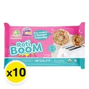 Thumbnail 2 of KAWAN ROTI CHANAI SHEET 480 G X 10