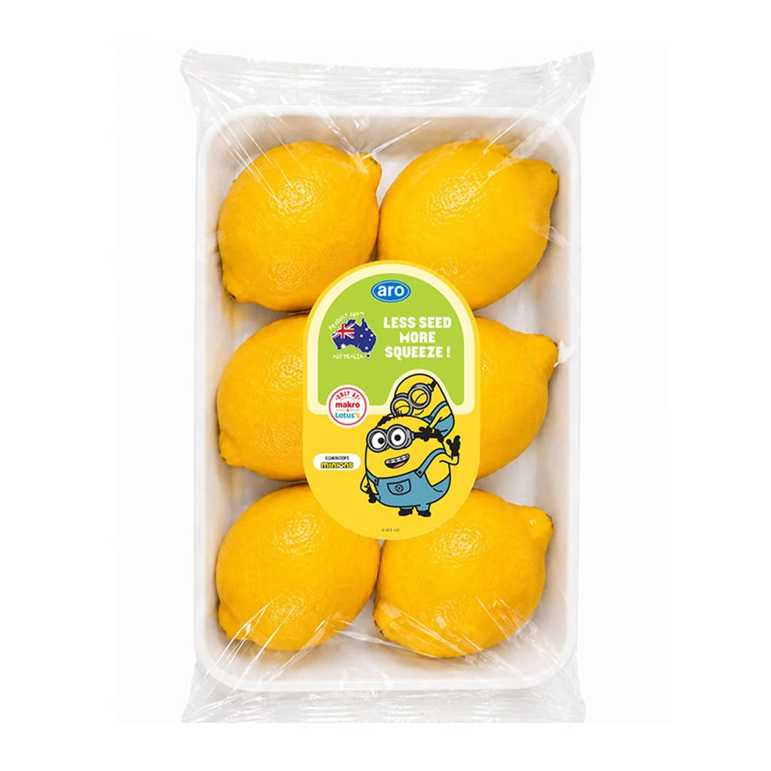product-main-image