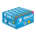 Thumbnail 3 of HALLS Chews Mint 47 g x 15