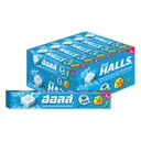 Thumbnail 1 of HALLS Chews Mint 47 g x 15