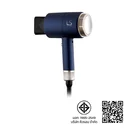 Thumbnail 2 of เลอซาช่า ไดร์เป่าผม 1800 วัตต์ รุ่น LS0663/10LS00067