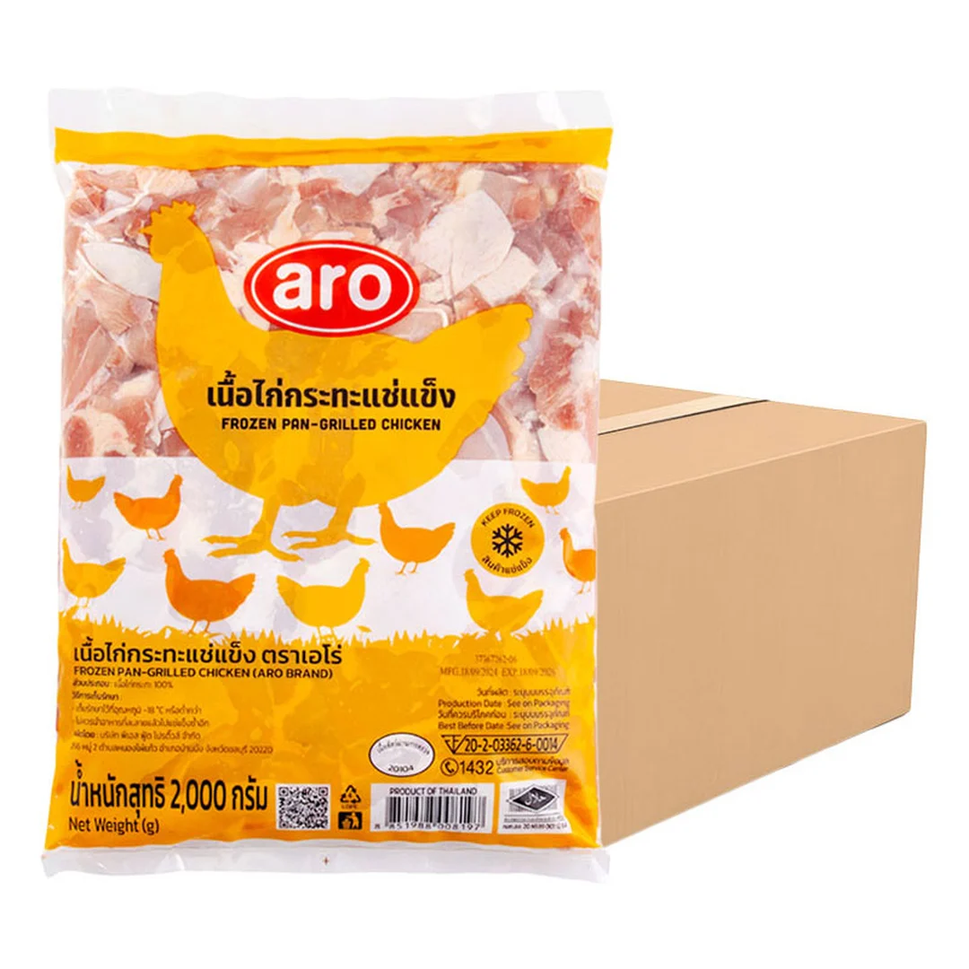 product-main-image