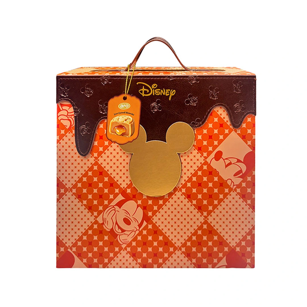 product-main-image