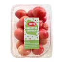 Thumbnail 1 of เอโร่ มะเขือเทศสีดา 1 กก.