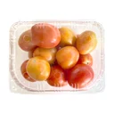 Thumbnail 2 of เอโร่ มะเขือเทศสีดา 1 กก.