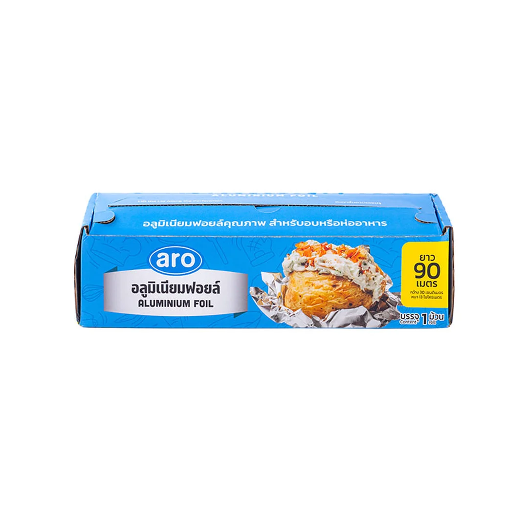 product-main-image