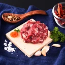 Thumbnail 4 of เนื้อแก้มวัวบด กก.ละ