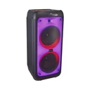 Thumbnail 2 of ACONATIC Party Speaker 80W Model AN-SP163