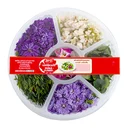 Thumbnail 1 of ชุดดอกไม้แฟนตาซีทานได้ 50 ก.