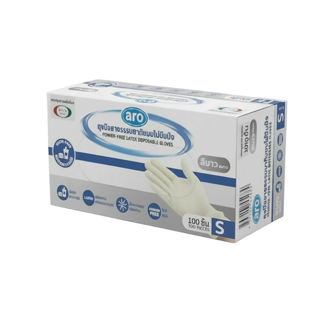 product-main-image
