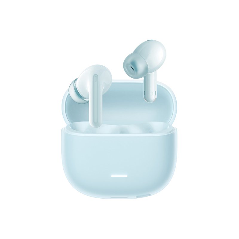 REDMI Buds 6 Lite In-ear Wireless Bluetooth Headphone Blue