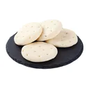 Thumbnail 2 of เอโร่ แป้งพิซซ่ามินิ 3 นิ้ว 24 ชิ้น