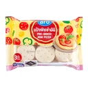 Thumbnail 1 of เอโร่ แป้งพิซซ่ามินิ 3 นิ้ว 24 ชิ้น