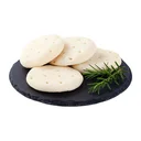 Thumbnail 3 of เอโร่ แป้งพิซซ่ามินิ 3 นิ้ว 24 ชิ้น