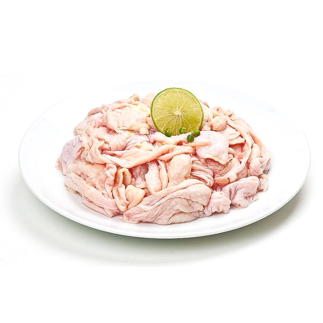 product-main-image