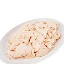 Thumbnail 4 of Chicken Skin 1 kg