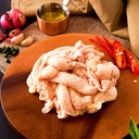 Thumbnail 5 of Chicken Skin 1 kg