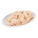 Thumbnail 3 of Chicken Skin 1 kg