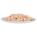 Thumbnail 2 of Chicken Skin 1 kg