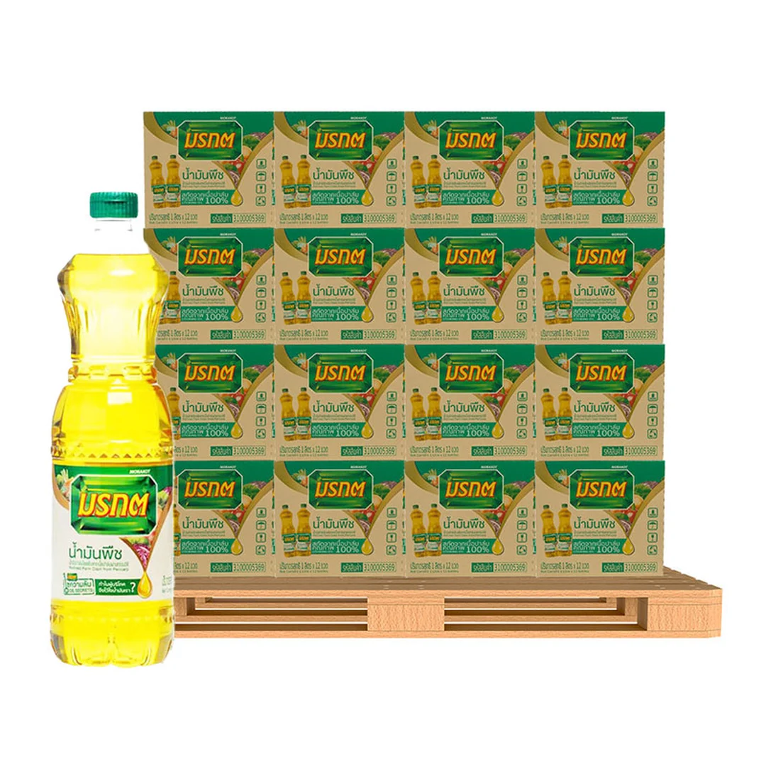product-main-image
