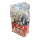 Thumbnail 1 of กรีนไทร์ ไฟประดับ โซล่าเซลล์ 100 ดวง คละสี