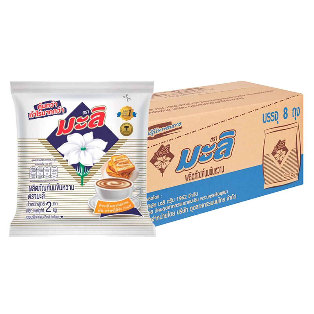 product-main-image